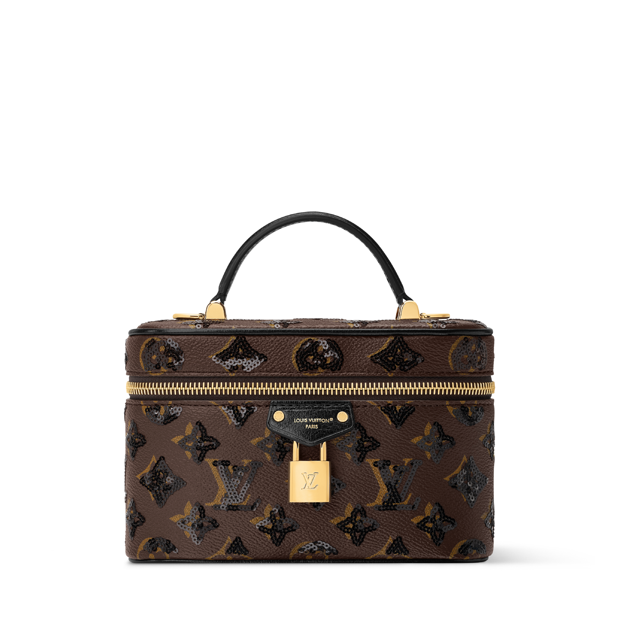louis-vuitton-- louis-vuitton--
